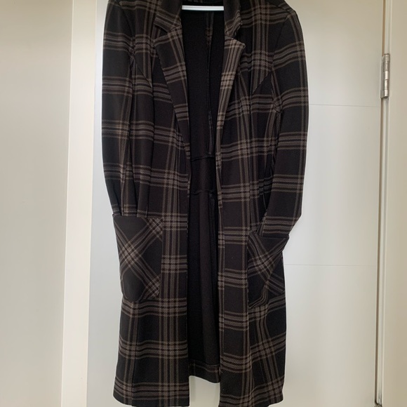 Multicolour Blazer - Picture 1 of 3